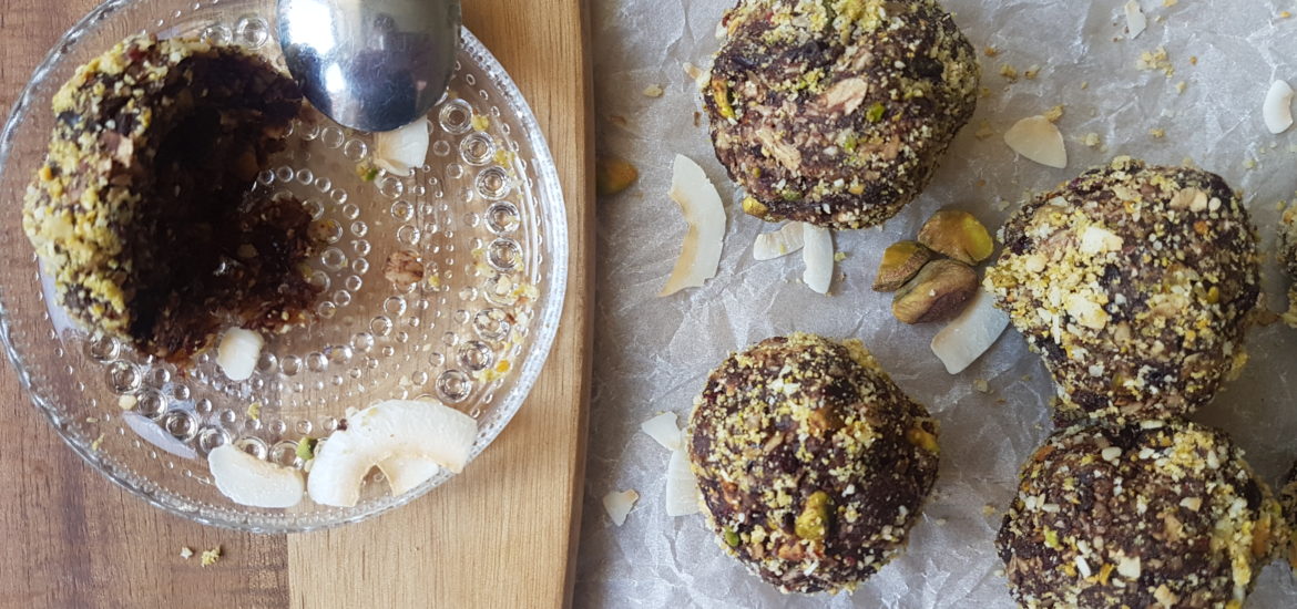 raw food bollar cashew dadlar raw food bollar cashew dadlar