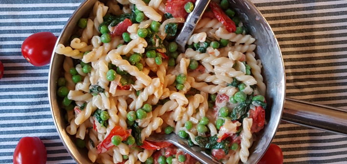 veganpasta