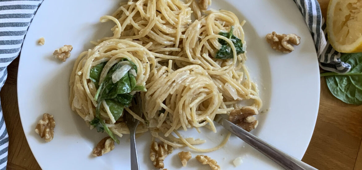 mat för vegetarianer mat för vegetarianer