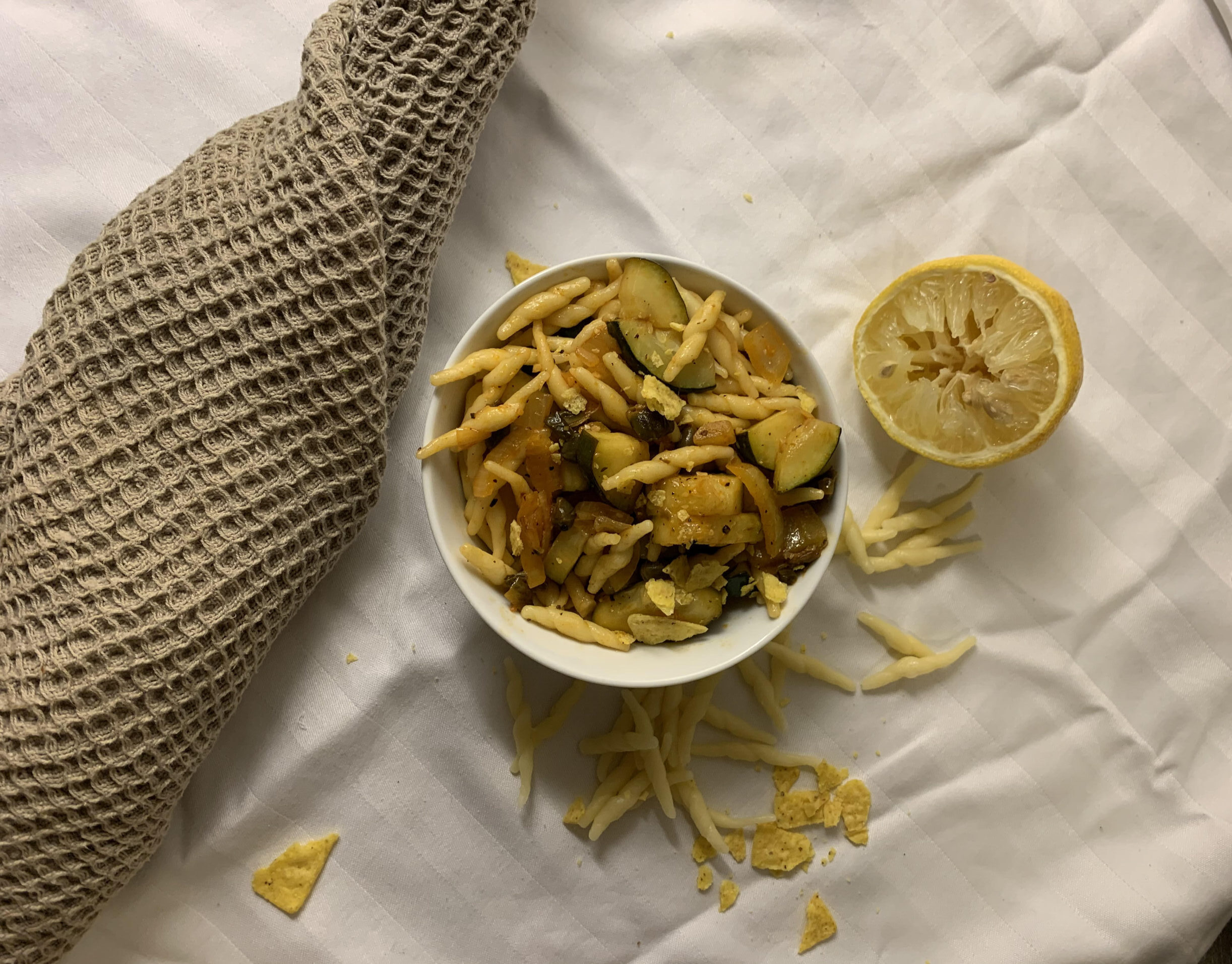 sas vegetarisk mat sas vegetarisk mat